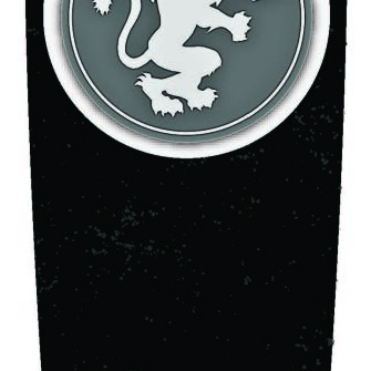 Tap Handle Stickers
